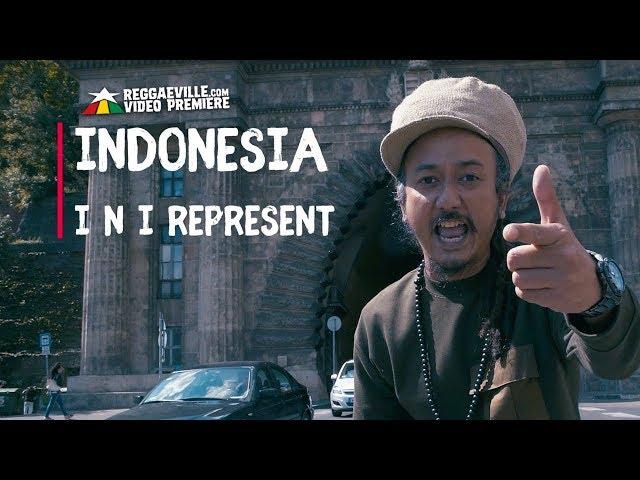 Ras Muhamad - Flight of Ananta [Official Video 2018]