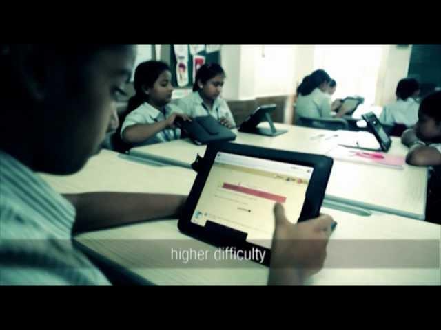 Mindspark
