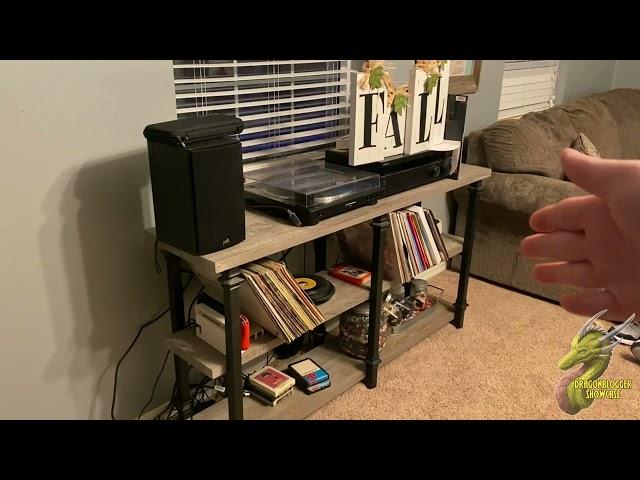 Does it Work! Testing Hidden Spy Camera Detector