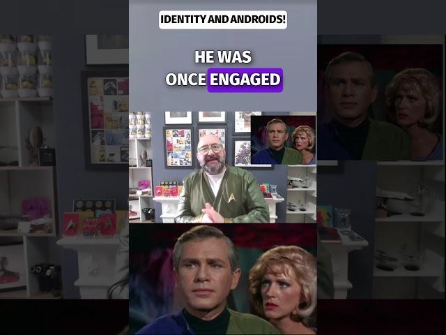 Shocking Details in the latest Season 3 Trailer! Star Trek: Strange New Worlds