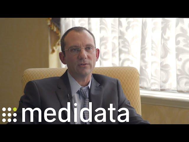 Addressing Industry Challenges with Real-World Solutions | Medidata