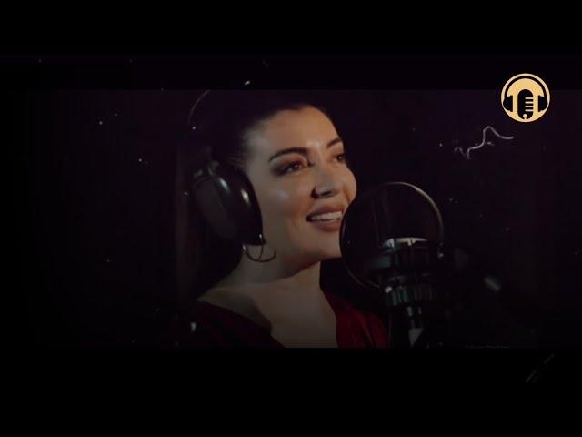 Amazigh Rif Music 2024 | Wafae Miras - Sarigh Timora (Official Video Clip) | Cover Moudrouss