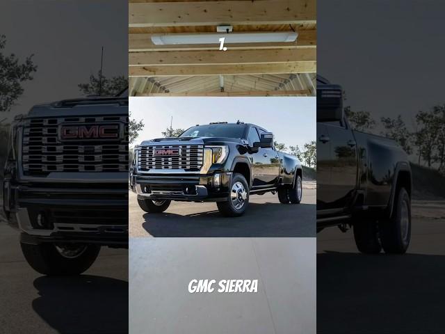 Which Truck  are you taking? (140 Subs ) | #trending #trucks #ford |