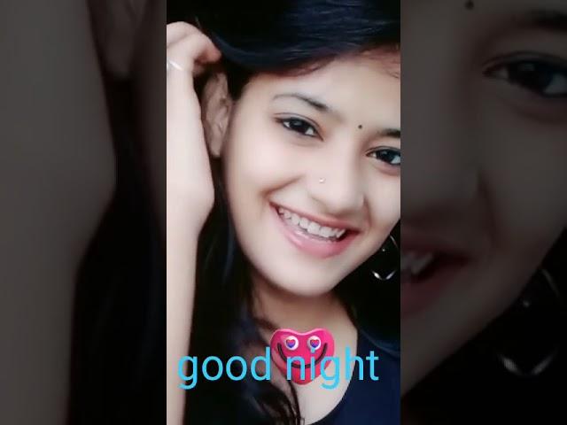 Ashish Pratap Singh(5)