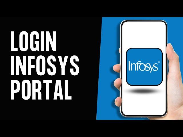 Infosys Career Login: How To Login into Infosys Career Portal 2024