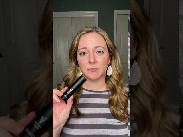 How To: Younique Touch Stick Foundation