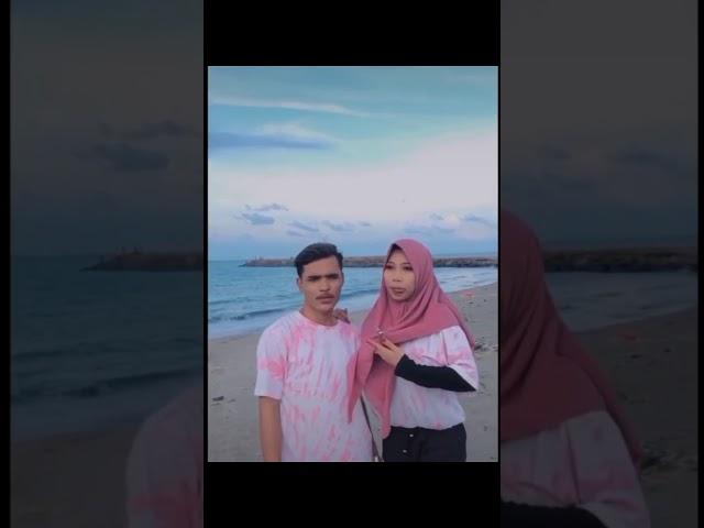 MIFTAHULHUSNAREALL NO SENSOR  LAGI COLM*K