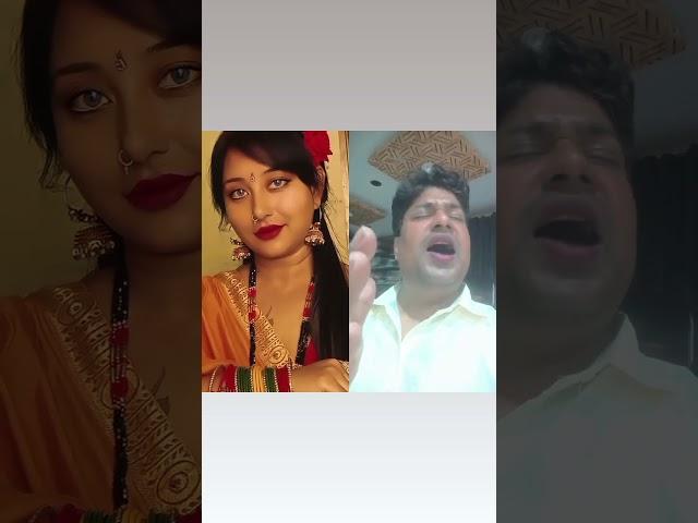 Tum Mujhe Yew Bholana#Short Reel#Mohammad Rafi Sahab