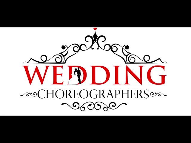 Best Wedding Choreographers | #aabha_darshit