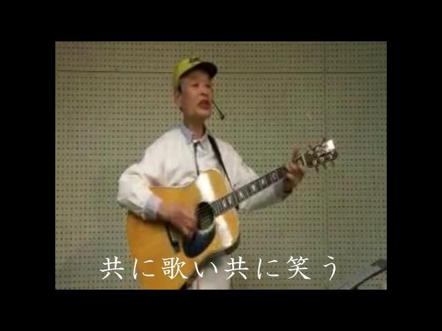 大川ゆうき３