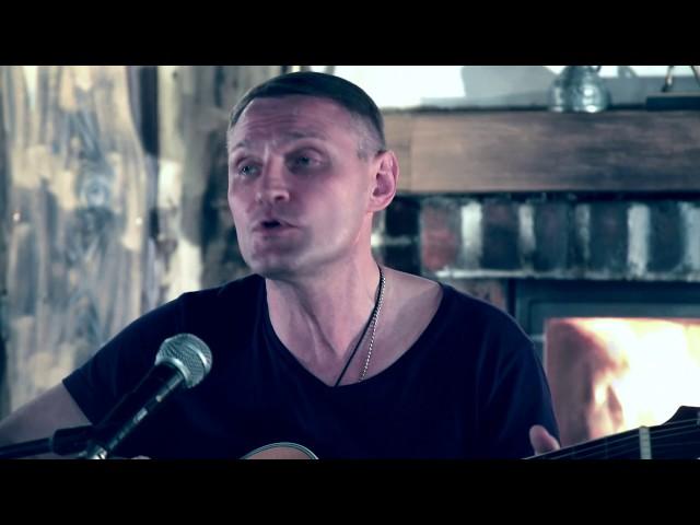 Сергей Крава - Про Януковича