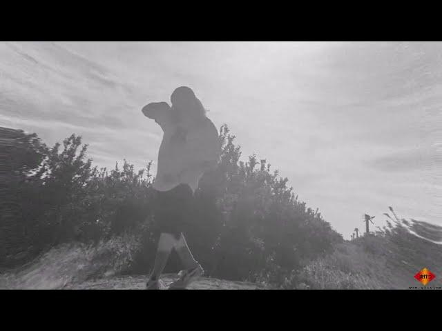 Sabio - New Leaf (Official Music Video)