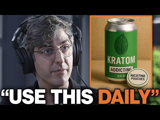 Why Drug Addiction Can Actually Be a Good Thing | Hamilton Morris
