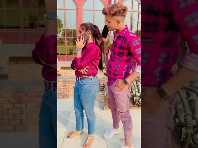 Heartbroken Tiktok video Hindi song #shorts #tiktokvideo