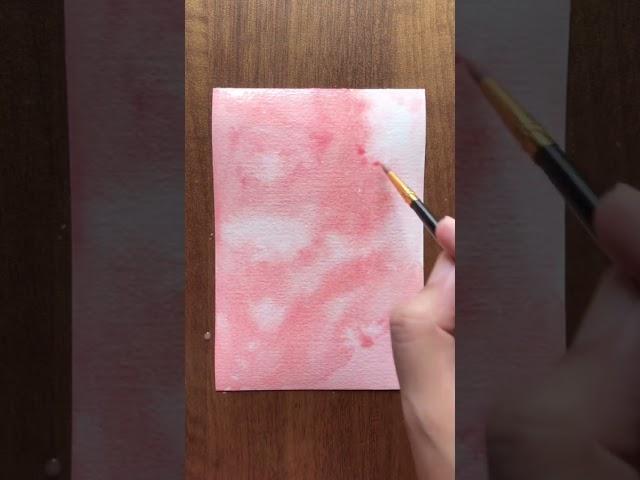 Aesthetic painting ideas #drawing #art