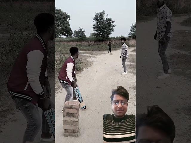 Funny#ibrahim #ahsan #funny #clips