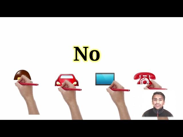 IT PROBLEM SOLVING || Video presentation || Covid 19 prevention for aged people