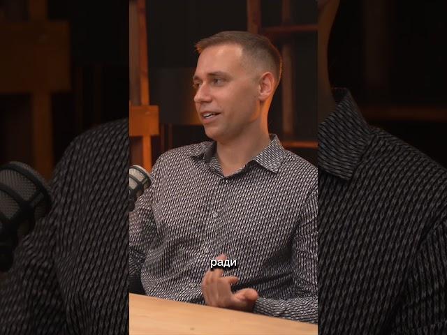 Как настроить себя на правильный тонус ?