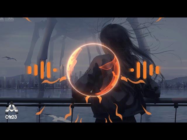 Sad Puppy ft. Peter Shev Sax - Alone With You  Melodic House  ANCM