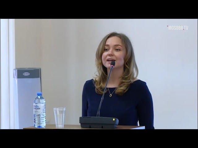 Сергеева НС временно не работает 0% не аттестация ДОНМ 30.06.2020