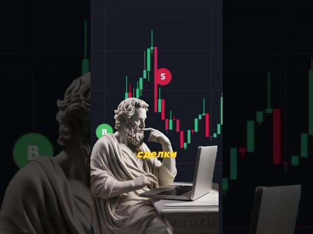 Сделать x27 за 15 минут звучит как сказка.