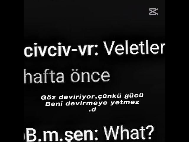 yetmez #futbol #ytdayibenionecikarnolur #eagles #football #ozelblox #webtekno #edit #realmadrid