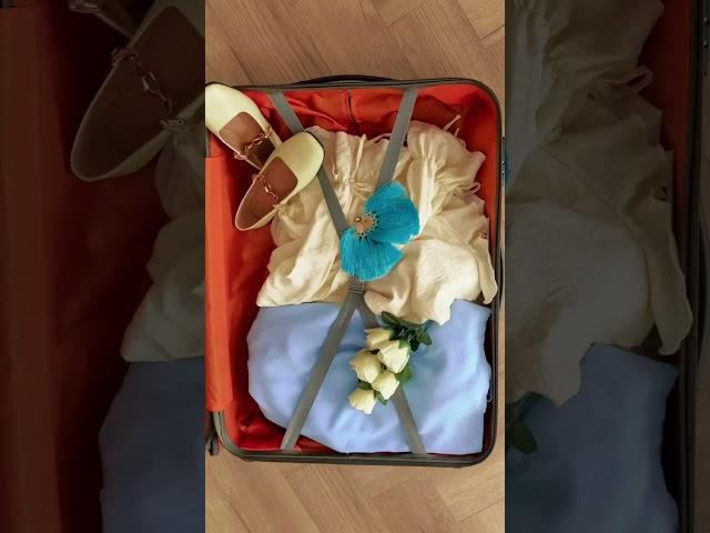 Снимаю для брендов одежды в Москве и Санкт-Петербурге, а это моя новая съемка  #fashion #каталог