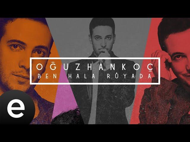 Oğuzhan Koç - Erzincan - Official Audio - Esen Müzik