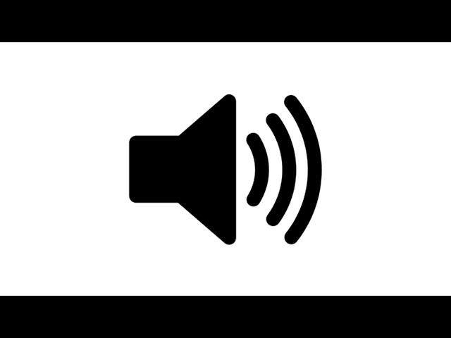 Button Click - Sound Effect