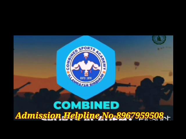 CSA Army Coaching Centre  #indian #army #wbp #kp  Admission Helpline No-8967959508...