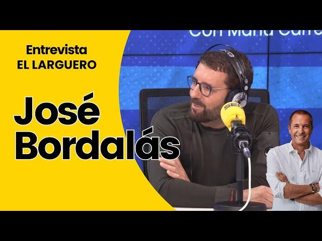 BORDALÁS: "LOS ÁRBITROS ESTÁN CONDICIONADOS POR EL RUIDO MEDIÁTICO QUE EXISTE CONTRA EL GETAFE"