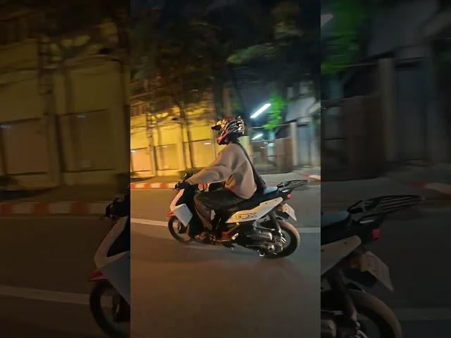 Random shots in Bangkok