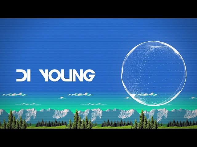 Di Young - Pixel Pig