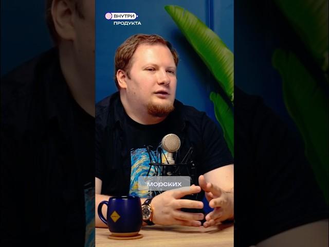 Про импортозамещение в пищевой промышленности уже у нас на канале! #интервью #импортозамещение