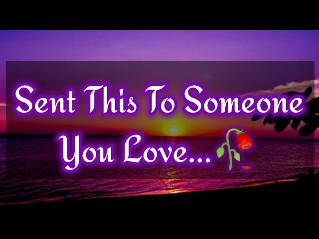 Love Message For My Love | Love Messages For Boyfriend | Romantic Message