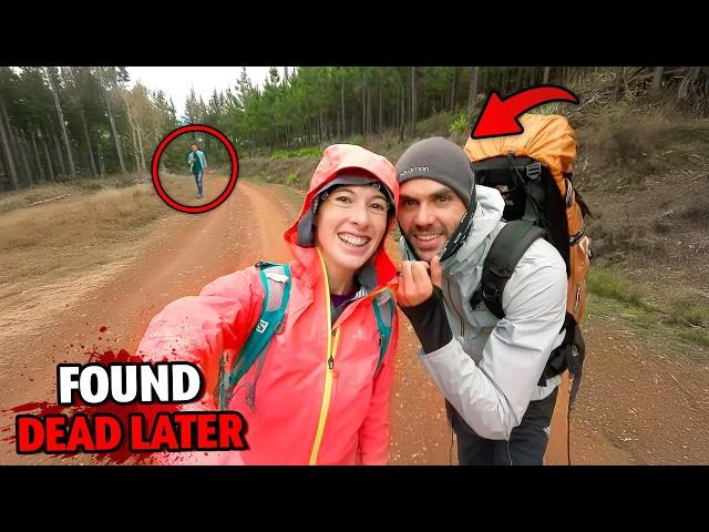 1 Hour of the WORST Deaths in the History of Outdoor Adventures... (with proof)