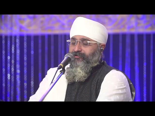 Amritvela TV Live Stream