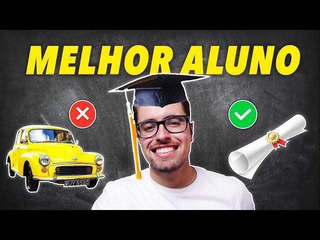 7 Dicas Para Ter Sucesso na Universidade