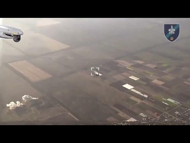 СБИЛИ 3 САМОЛЕТА СУ-34  В УКРАИНЕ