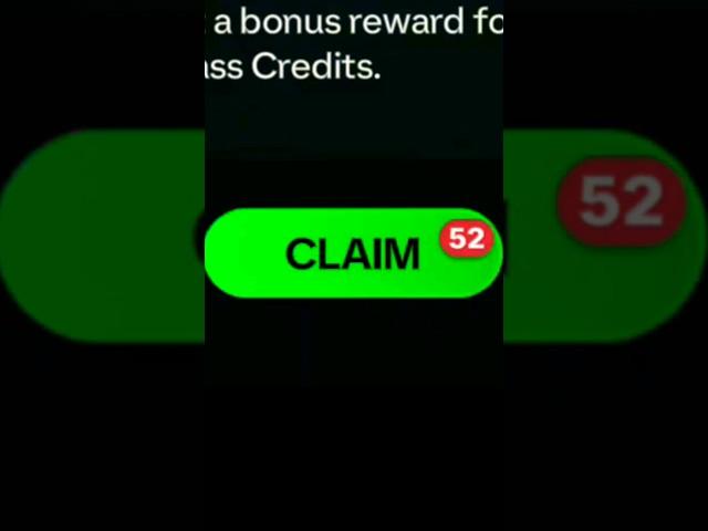50x Pack Got Me This  #fifamobile