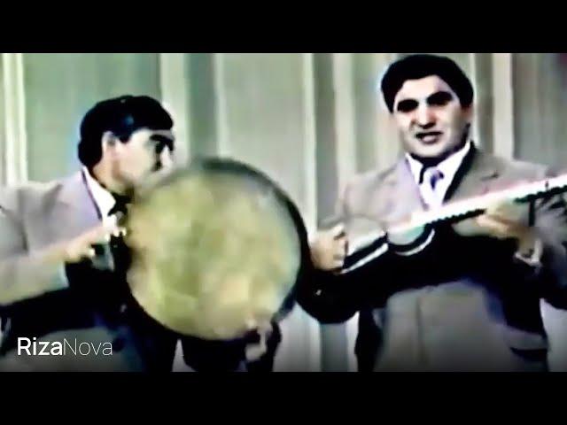 Bobomurod Hamdamov - Humorlama | Бобомурод Хамдамов - Хуморлама (VIDEO)