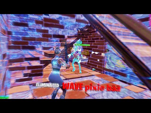 Ransom   Fortnite Highlights #2