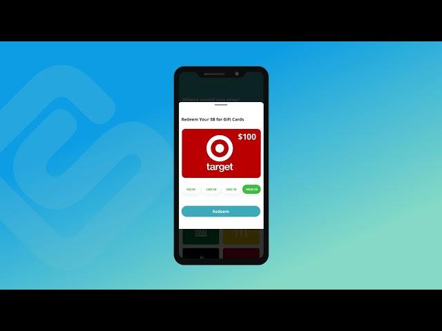 Swagbucks Mobile Games App Preview