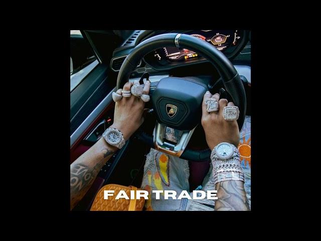 [FREE] NoCap x Rylo Rodriguez Type Beat 2023 - "Fair Trade"