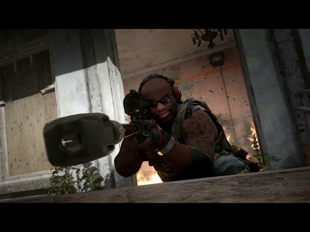 Everything to know about DMZ Mode in Warzone 2 / Modern Warfare II (Modern Warfare 2 DMZ Mode)