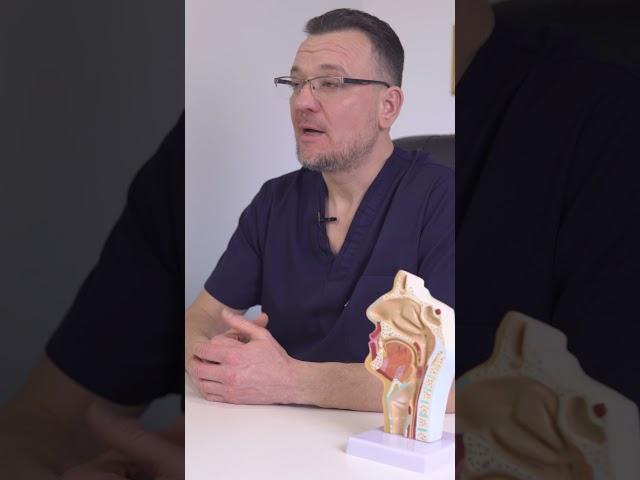 ПРИЧИНЫ КАШЛЯ БЕЗ ТЕМПЕРАТУРЫ