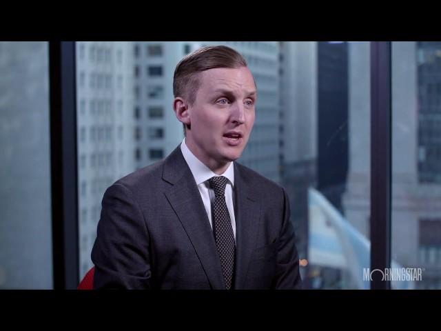 Vanguard's International Dividend Funds a Welcome Addition