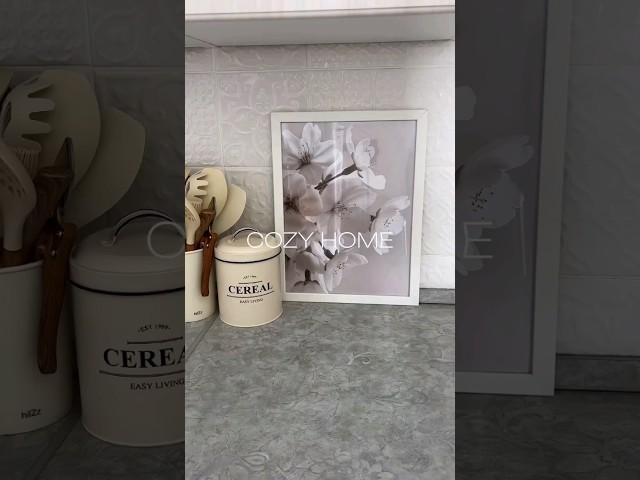 Telegram: Клуб шопоголиков#распаковка #находки #home #homedecor