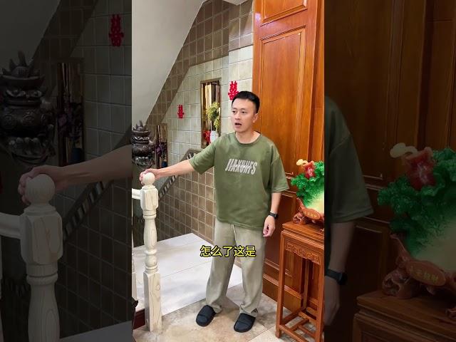 当婆婆教育孩子，我们应该怎么做#日常生活  #婆媳相处  #百善孝为先 #婆媳