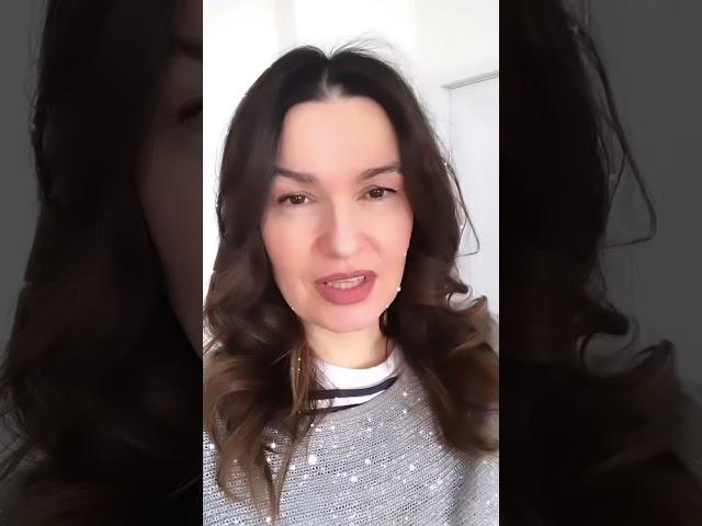 15 февраля 2023 г.